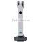 Office & School Supplies Interactive visual presenter document camera for classroom presentations