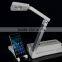 2015 New Educational Equipment, Visualizer for Classroom