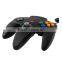 New USB Game Wired Controller Joypad Joystick Gaming For Nintendo N64 PC