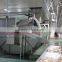 poultry equipment/chicken machine/chicken equipment
