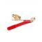 Snowman 5.8G Video Transmitter High Gain Antenna for FPV Quadcopter