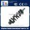 4- CYLINDER YUNNEI 490QB DIESEL ENGINE ASSEMBLY AND DIESEL ENGINE PARTS