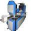 High Quality Full Automatic Wet Napkin Making Machine/ Automatic Folding Napkin Paper Machine