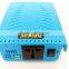 Shina Spplier 1000W Car Micro Modified Plastic Shell Power Inverter
