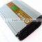 online shopping site hdmi to usb 300w ac to dc inverter