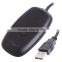 No MOQ PC Wireless Gaming Controller USB Receiver Adapter For XBOX 360 for xbox360 controller board Hot selling with low price