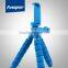 Redefine Selfie Stick Mini Table Tripod