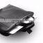 Fashion Men/Lady Genuine Leather Shoulder Messenger Bag Handbag Bag for Macbook Laptop