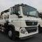 Sinotruk HOWO 280HP 6*4 Truck-mounted Crane With New Design