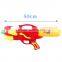 Plastic Summer Water Gun Toys for Sale
