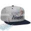 Sports Hats