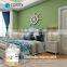 Diatomaceous mud wall paint,non formaldehyde and odorless,100% eco-friendly