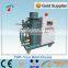 Series JL Dirty Hydraulic Oil/Lubricating Oil Processing Machine/Oiling Equipment, light and portable