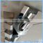 New design OEM acceptted curtain rail parts