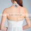 Girls Dresses 2016 Latest Dress Designs Girls Dress New Fashion Dresses Hot Dress White Dress DFD673