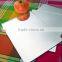 Aluminum float mirror glass & aluminum sheet mirror glass / Aluminum mirror