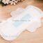 2015 Sanitary Napkins With Best Herbal Anion