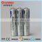 r03 1.5v UM4 Super Heavy Duty Dry Battery Aaa R03p