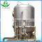 sand filter water treatment plant factory