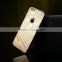 case cover for iphone 6s, metal phone case, mobile phones accessories, mobile phone case, best selling products