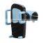 Colorful and multifunctional 360 Degree Rotate car Air Vent Mount Phone Holder
