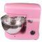 High Quality Electric Stand Mixer