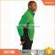 chinese factory direct sale uniform jacket in china