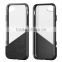 2016 Popular Mobile Phone case Double Layer PC case for Apple iPhone 7 (4.7")