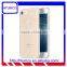 2016 Popular Transparent Mobile Phone Cover PC Case for Apple IPhone 7 (4.7")