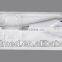 Surgical Stapler With ISO & CE Disposable Circular Stapler