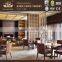 Hot Sale Best Quality Carpet For Hotel Lobby