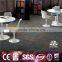 Professional Supplier Polypropylene Commercial Carpet Roll