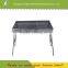 OEM Floor Satnding big Charcoal BBQ Grills