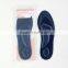 Orthotic insole Shock absorption Arch support insole