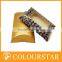 Exotic high quality wallet paper box
