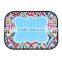 Wholesale Lilly Car Mats