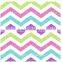 2015 Newest printed linellae design tablecloth