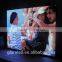 outdoor SMD DIP LED display PH6 PH7.62 PH8 PH10 P10 P12 P16 P20 P25