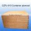 28mm Apitong Container Wood Flooring For Container/Trailers,Cheap Marine Plywood Floor Container