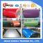 AUSTRALIA G550MPA - ALUZINC150 ALUZINC STEEL COILS OR ROLLS