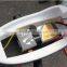 SV360 Small Size Of Fixed-wing UAV High Precision GPS Positioning Long Flight Time And Shooting Clear