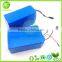 12V 40AH OEM Rechargeable lithium ion battery