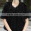 GC7 fashion sheep fur jackets