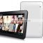 Tablet android 10inch 10.1 inch octa core tablet with WIFI Bluetooth Dua camera Android 4.4 tablet pc octa core 2.0GHz