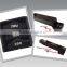 FI6602 Optical Fiber Identifier,Online Fiber Faults Locator