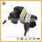 Heavy Duty Cute Camera Strap