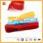 Cute Colorful Flowers Fabric Tape