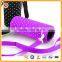 Custom logo 750ML Insulated Water Bottle Cover Case Sleeve Pouch bag Holder + Shoulder Strap 750ML