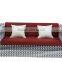 garden furniture set design sectional sofa