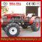 HUAXIA high quality best farming agricultural equipments for vineyard